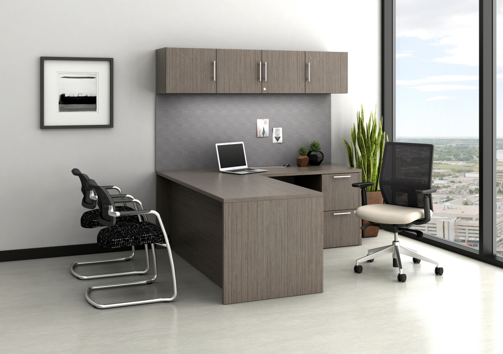Best Price New Office Desk